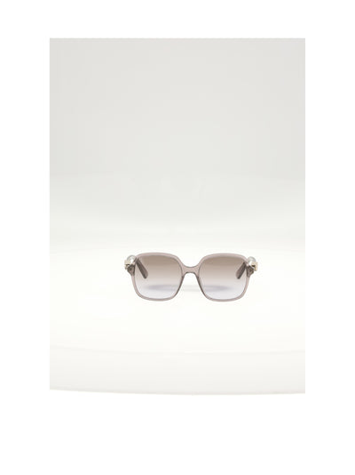 diortreasure s1isr sunglasses