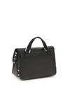 baby postina daily handbag