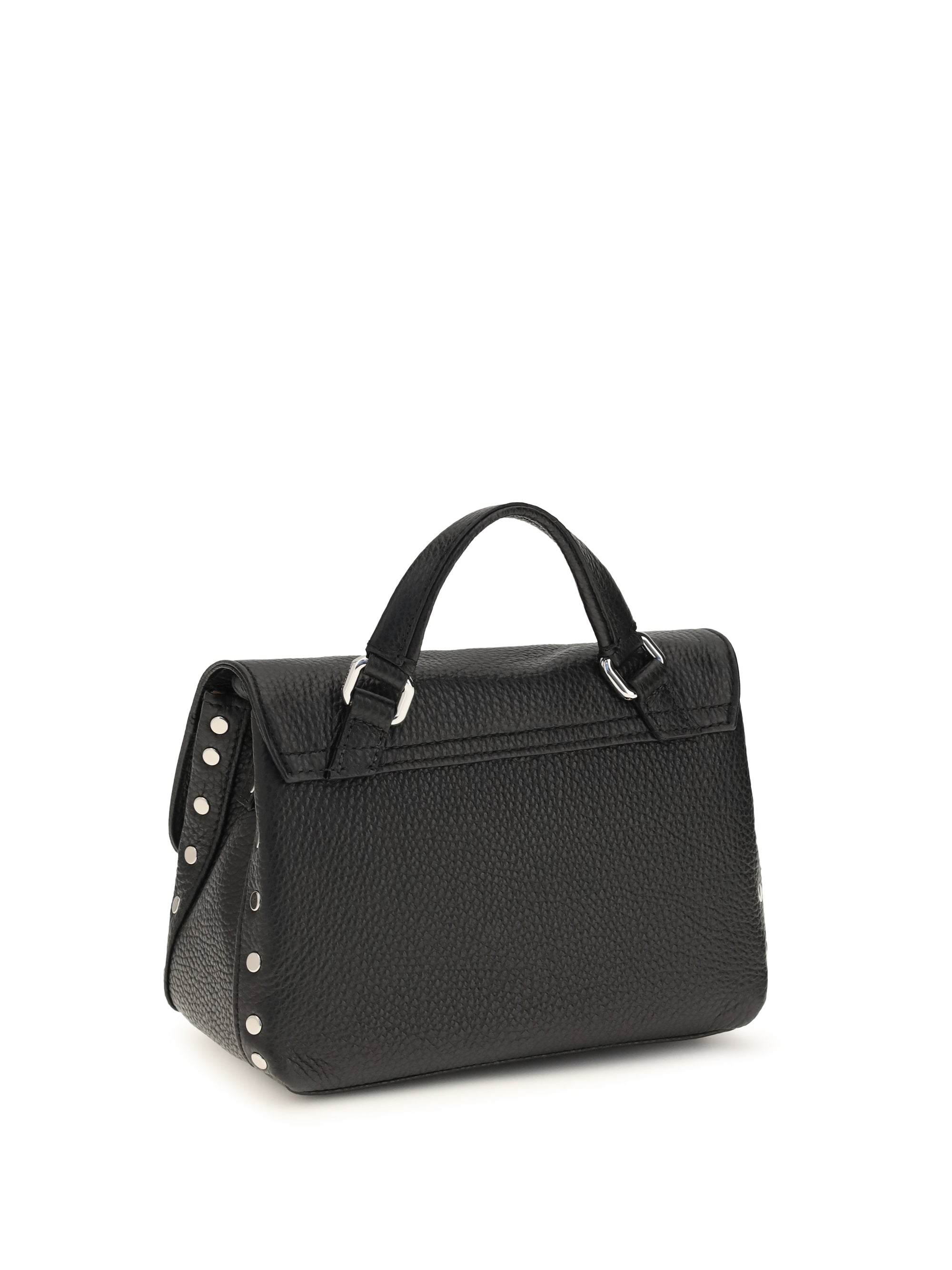 baby postina daily handbag