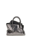 la passeggiata mini handbag