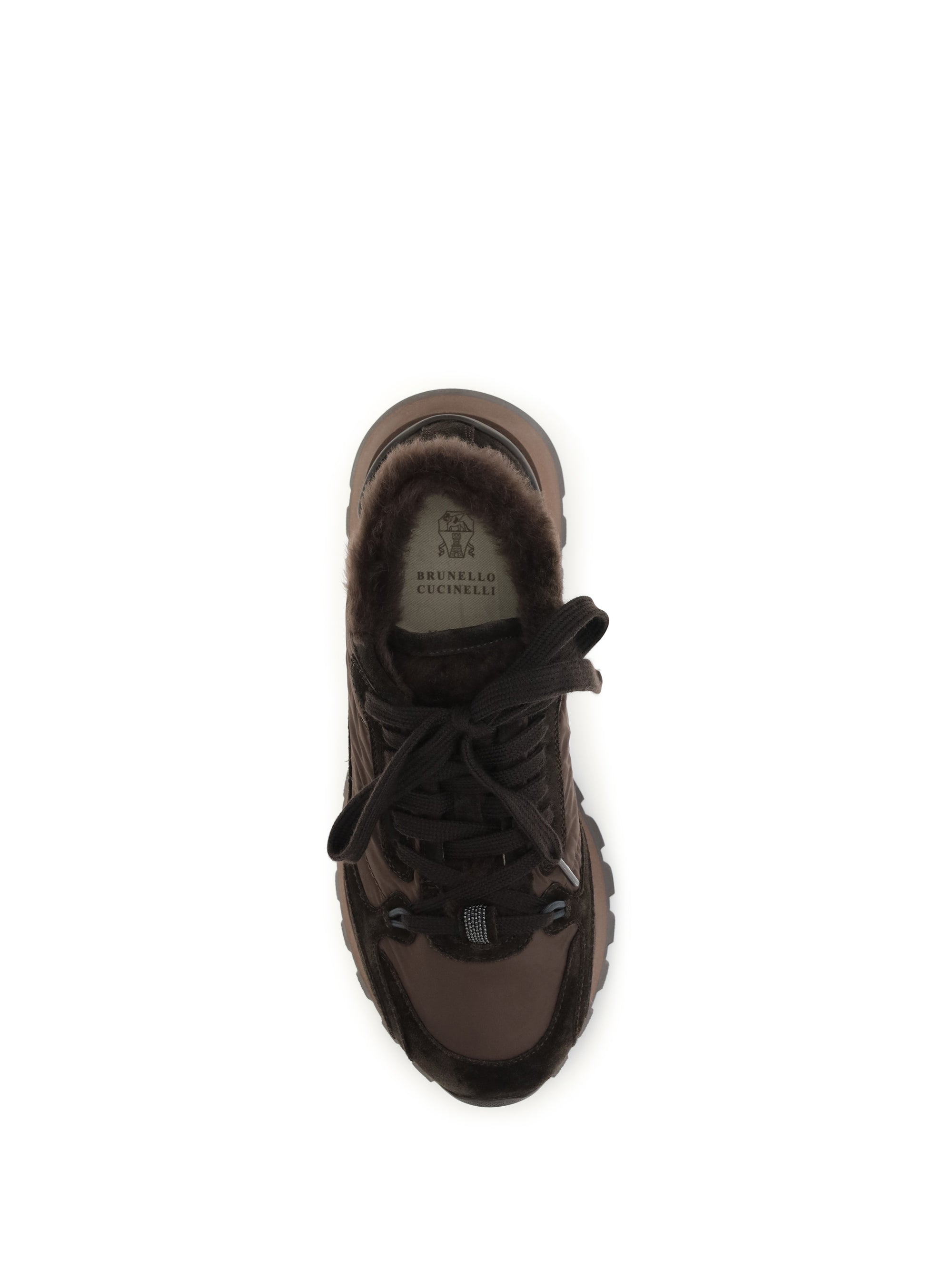 scarpe sneakers
