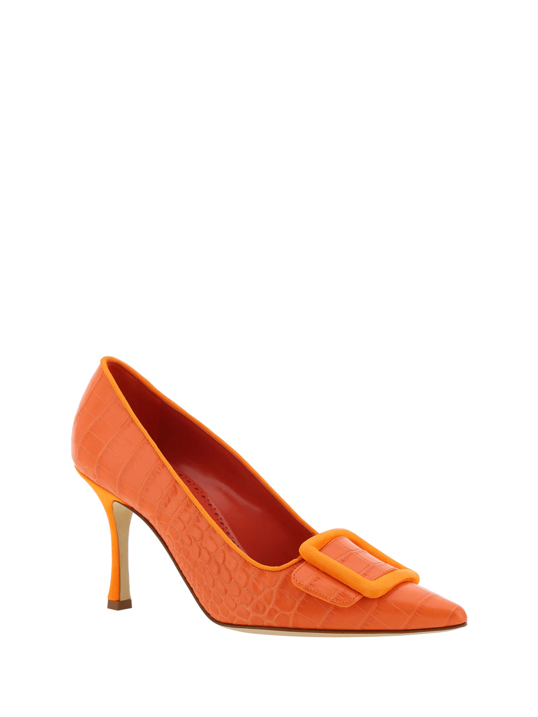 maysale pumps