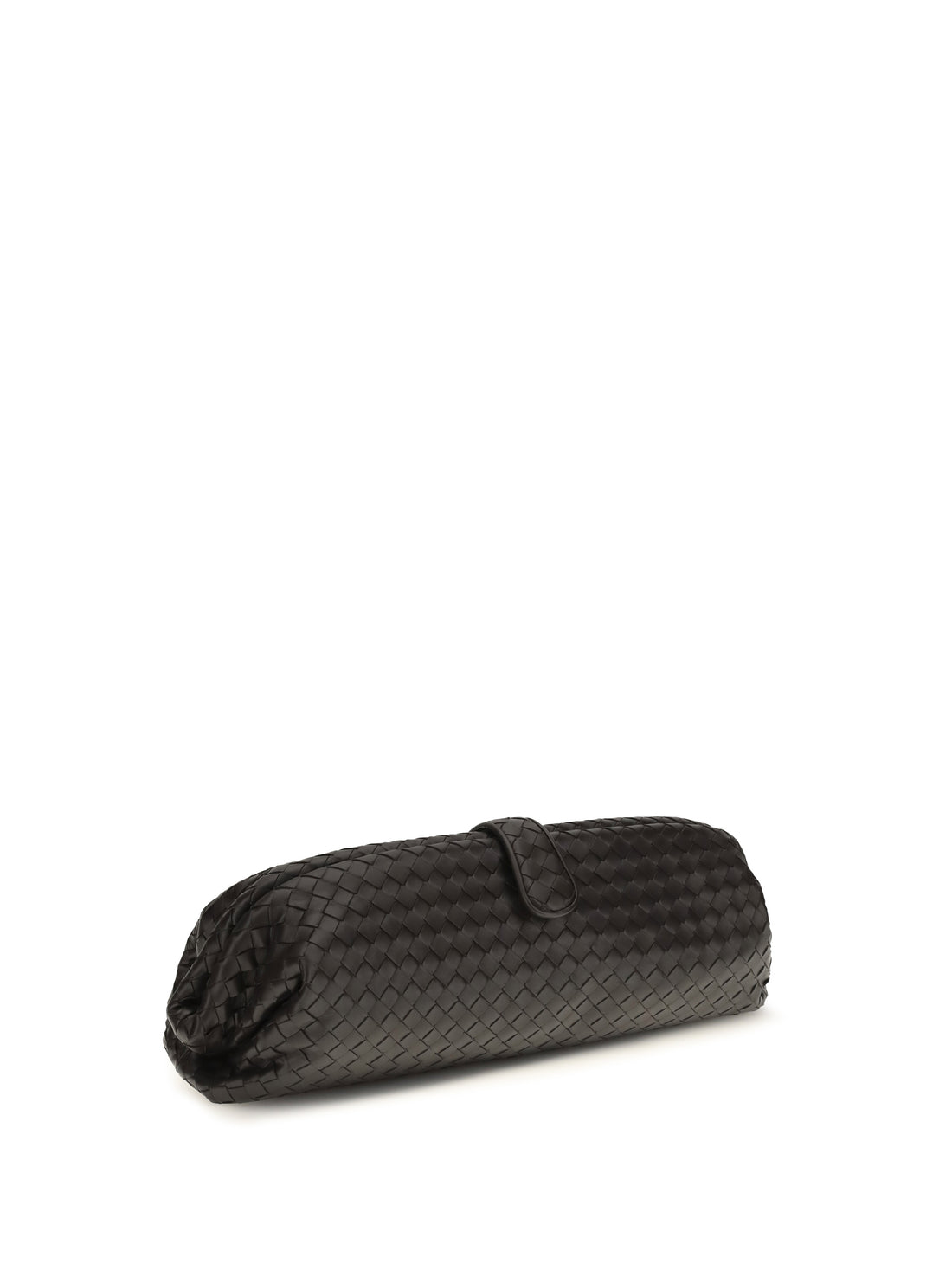 BOTTEGA VENETA OS lauren 1979 clutch