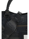city first shoulder bag