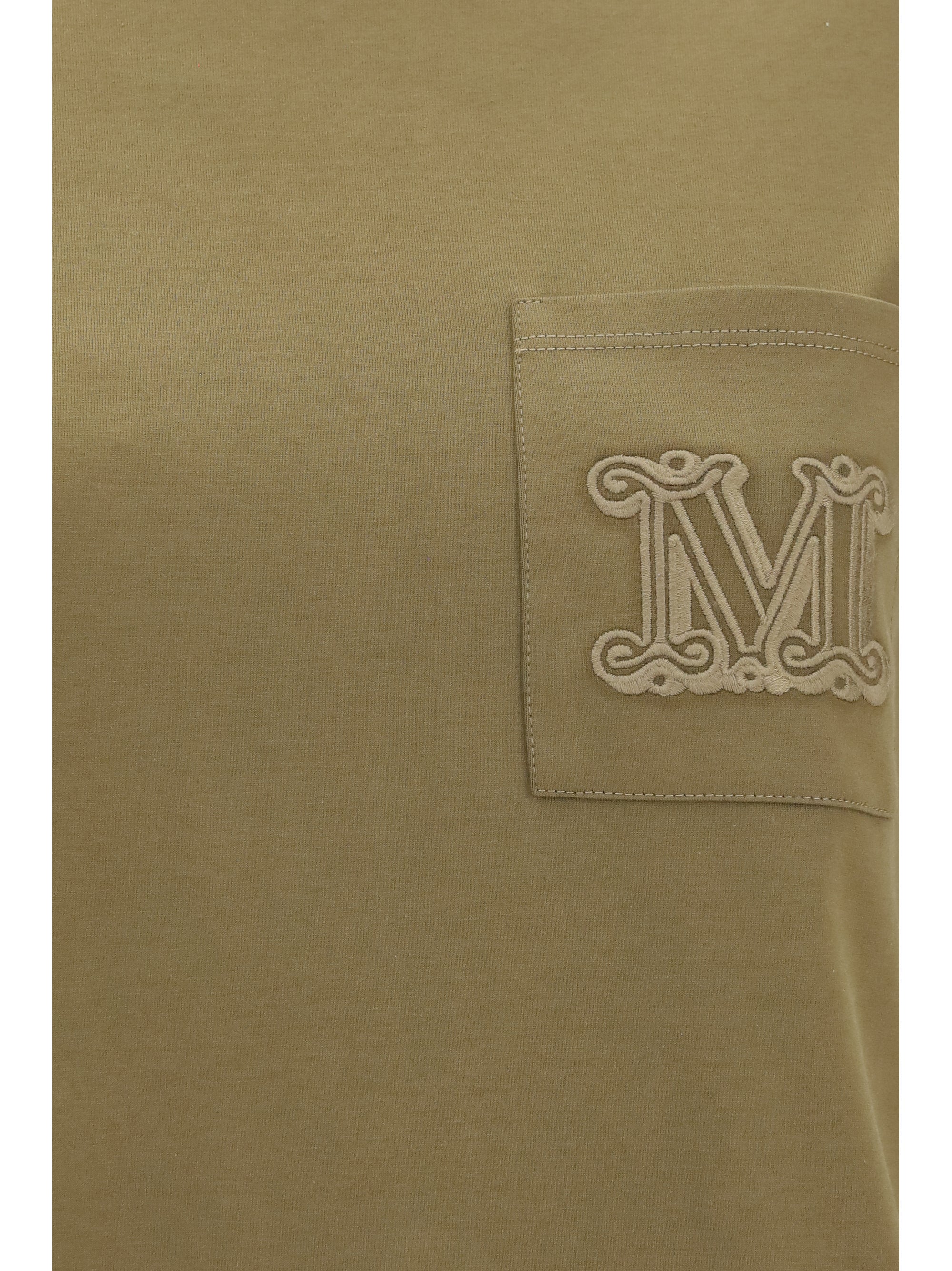 papaia t-shirt