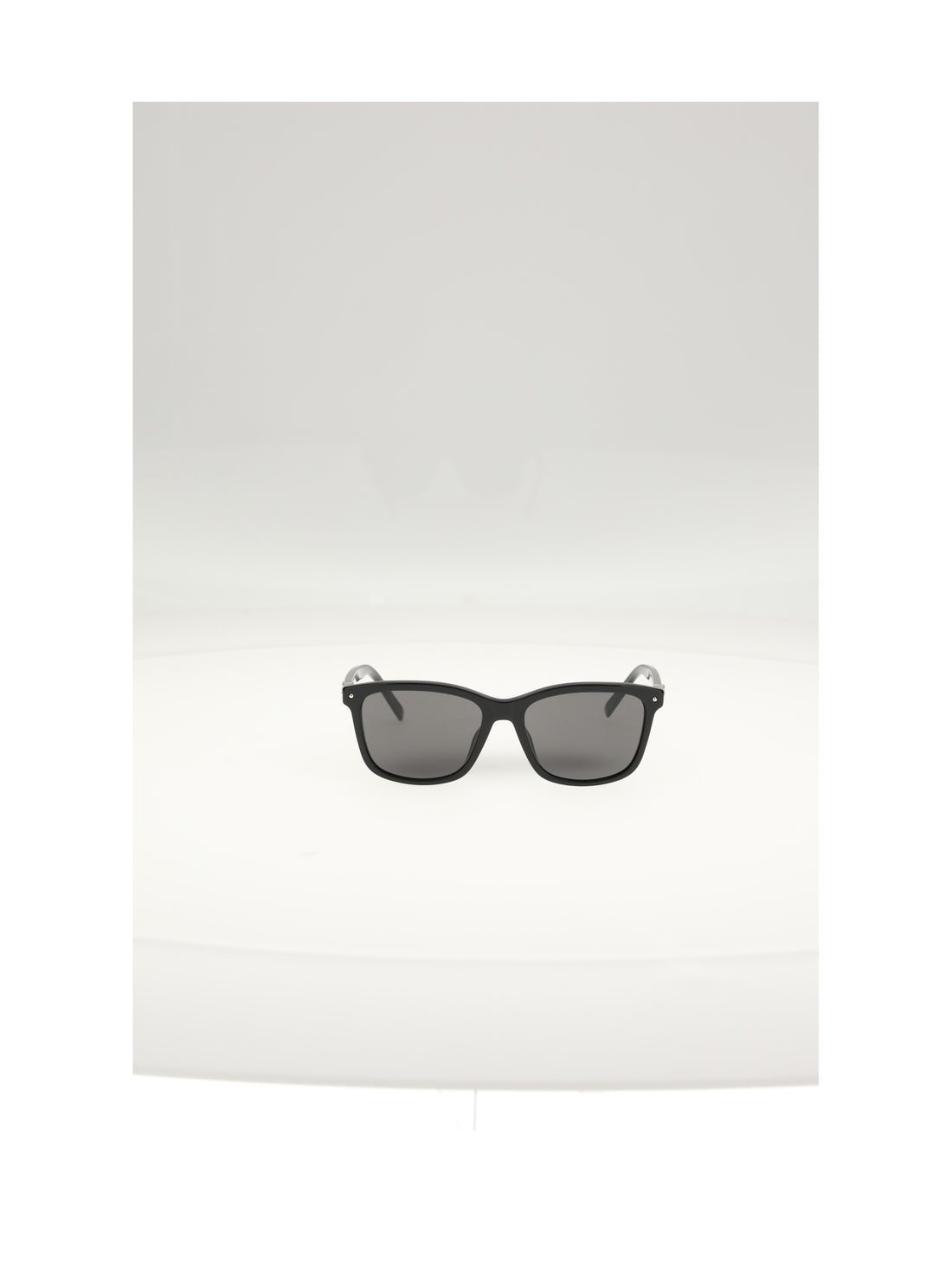 DIOR OS petit cd s2iar sunglasses