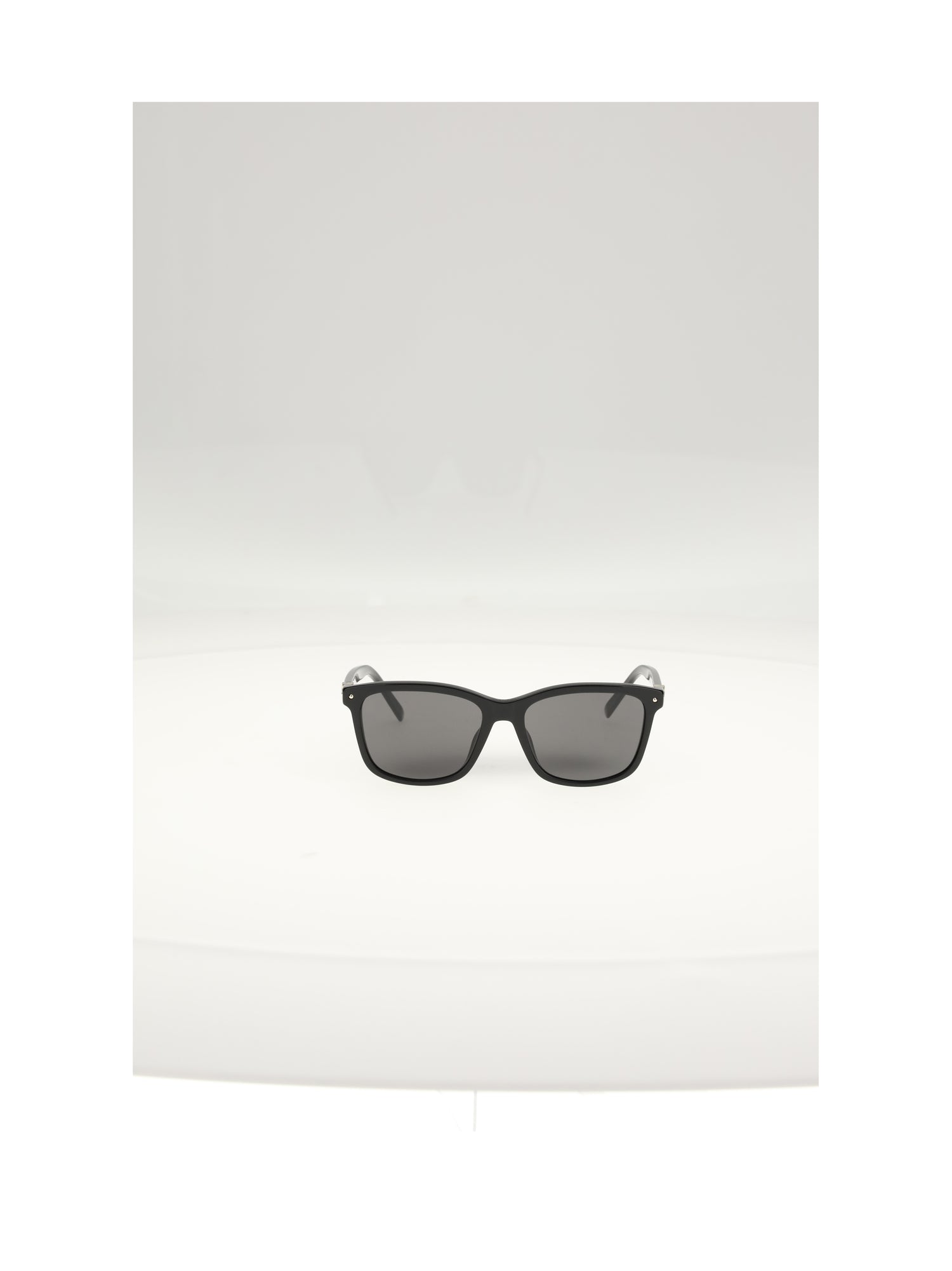 DIOR OS petit cd s2iar sunglasses