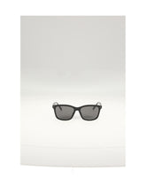 DIOR OS petit cd s2iar sunglasses