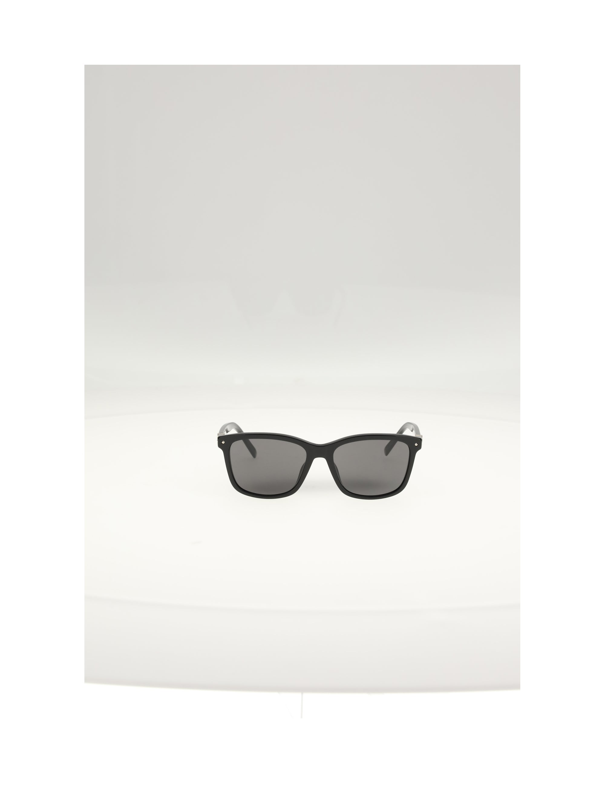 DIOR OS petit cd s2iar sunglasses