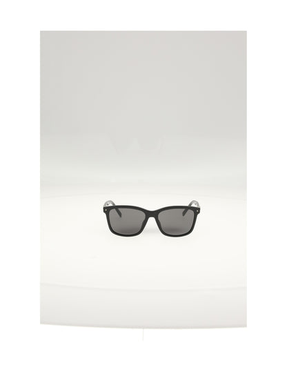 DIOR OS petit cd s2iar sunglasses