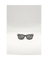 DIOR OS petit cd s2iar sunglasses