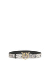 python print belt