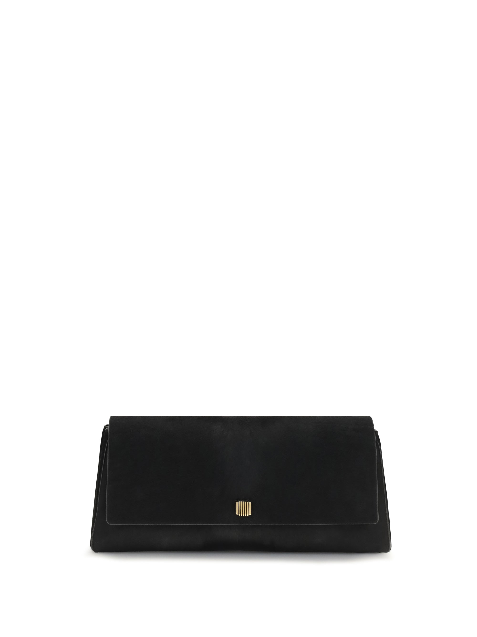 audrey clutch