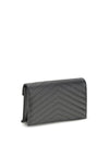 cassandre mini shoulder bag