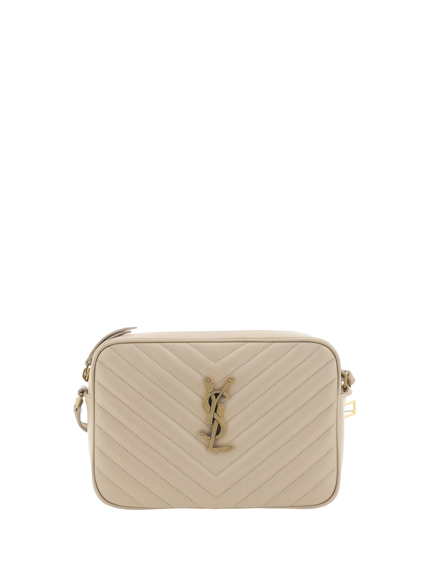 saint-laurent-loulou-shoulder-bag-761554DV707_2721-light brown