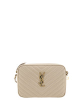 saint-laurent-loulou-shoulder-bag-761554DV707_2721-light brown