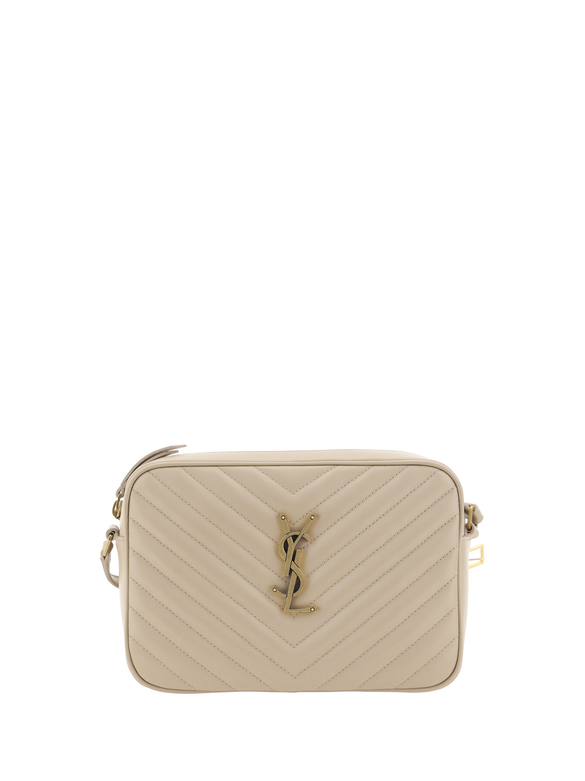 saint-laurent-loulou-shoulder-bag-761554DV707_2721-light brown