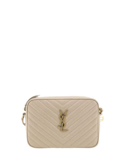 saint-laurent-loulou-shoulder-bag-761554DV707_2721-light brown