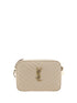 saint-laurent-loulou-shoulder-bag-761554DV707_2721-light brown