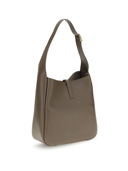 cassandre shoulder bag