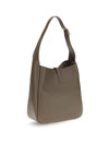cassandre shoulder bag