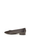rebecca ballerinas