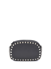 valentino-garavani-rockstud-shoulder-bag-7W2P0AR4VSH_0NO-nero