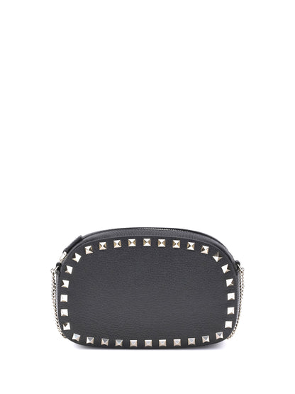 valentino-garavani-rockstud-shoulder-bag-7W2P0AR4VSH_0NO-nero
