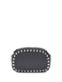 valentino-garavani-rockstud-shoulder-bag-7W2P0AR4VSH_0NO-nero
