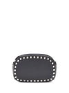 rockstud shoulder bag