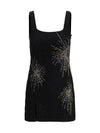 sable dress firework