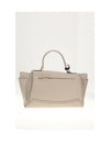 queen bag