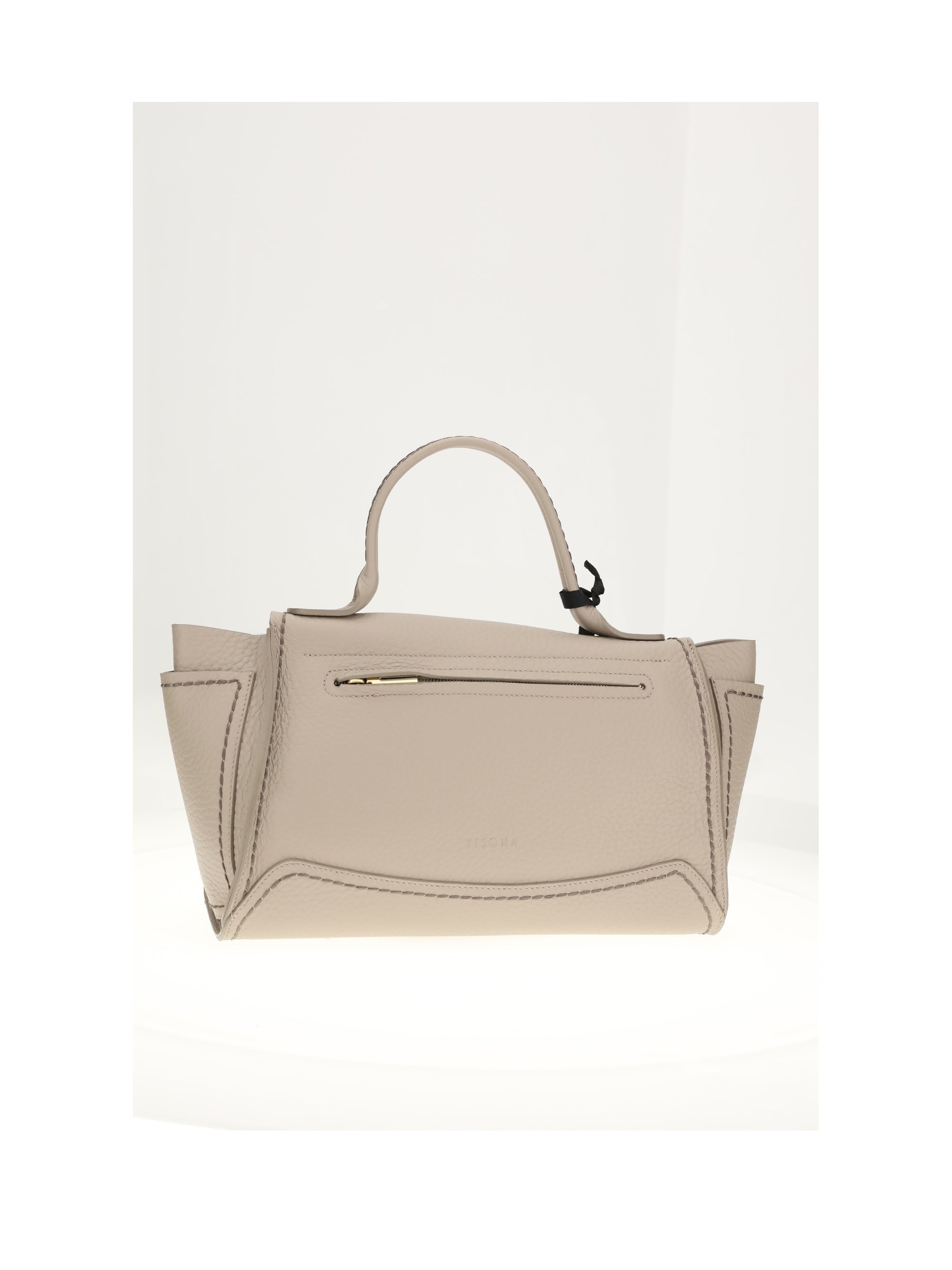 queen bag