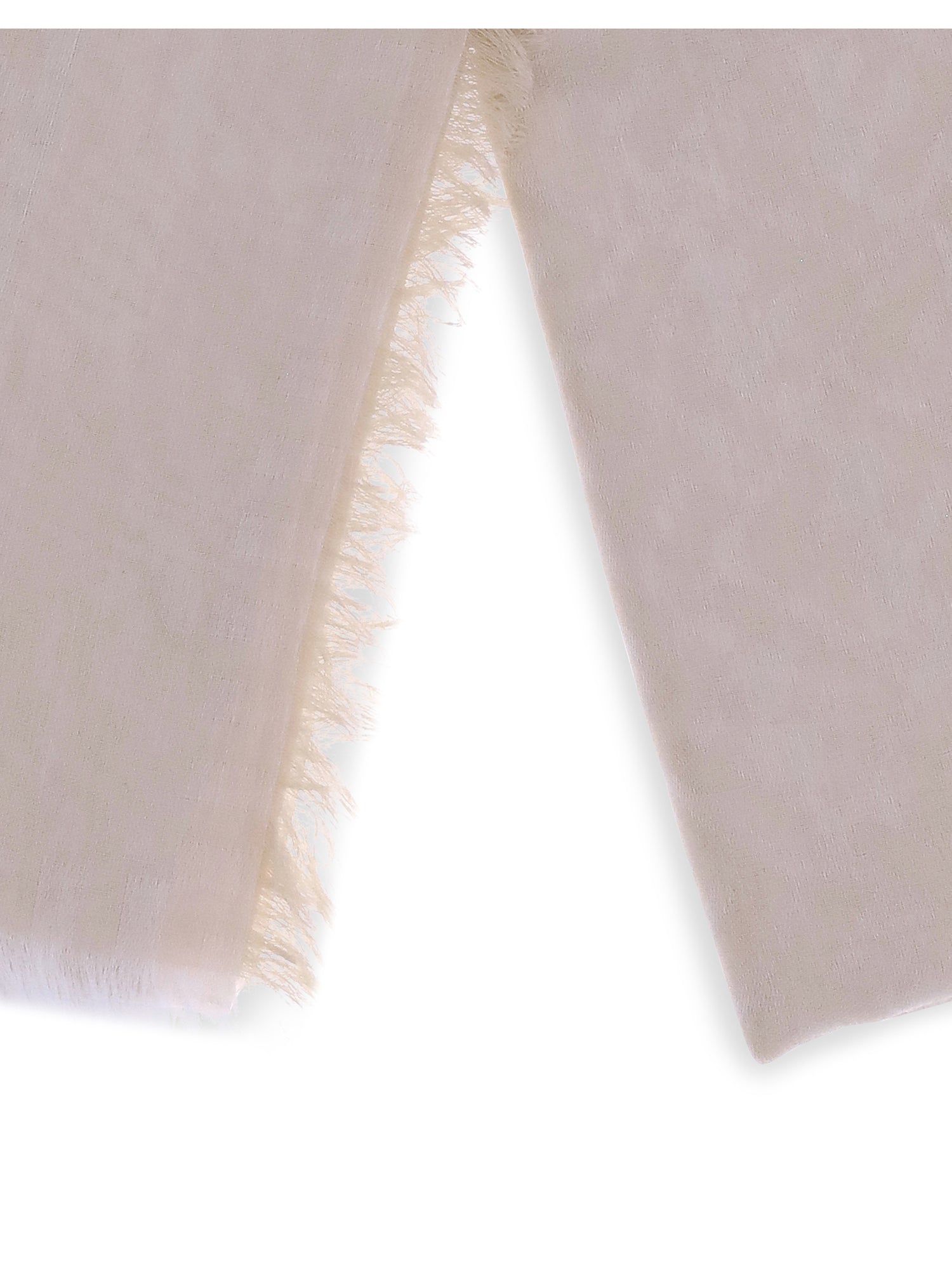 ff scarf