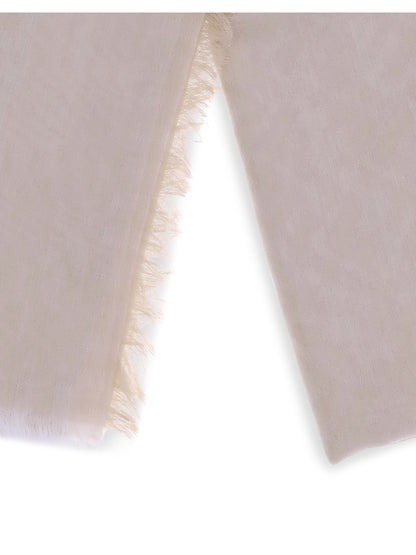 ff scarf