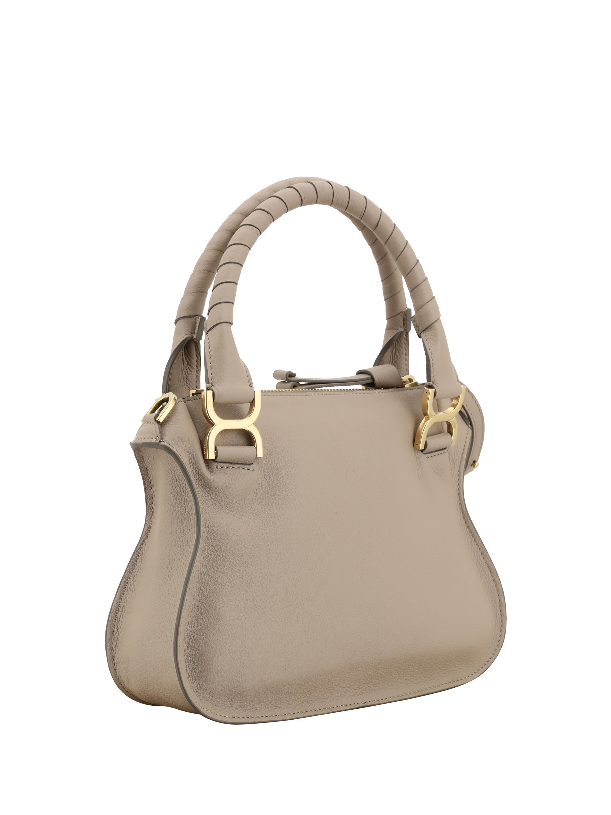 marcie handbag