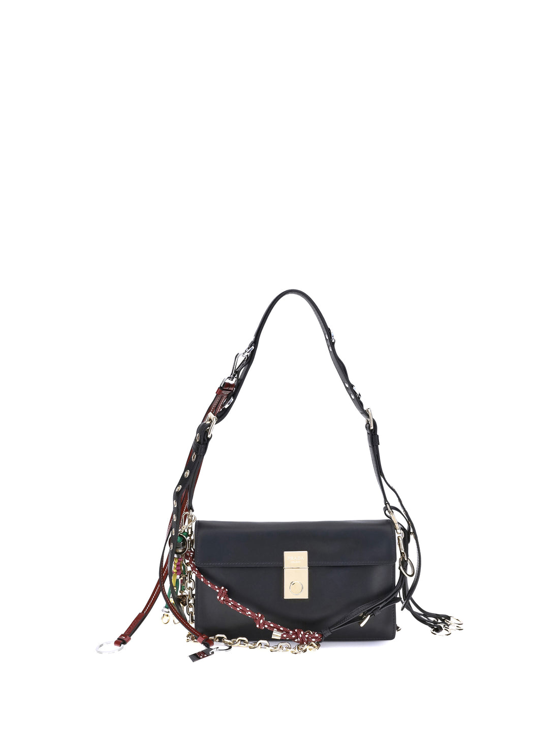 prada-soft-sound-small-shoulder-bag-1BD379VOO62C6A_F0002-nero