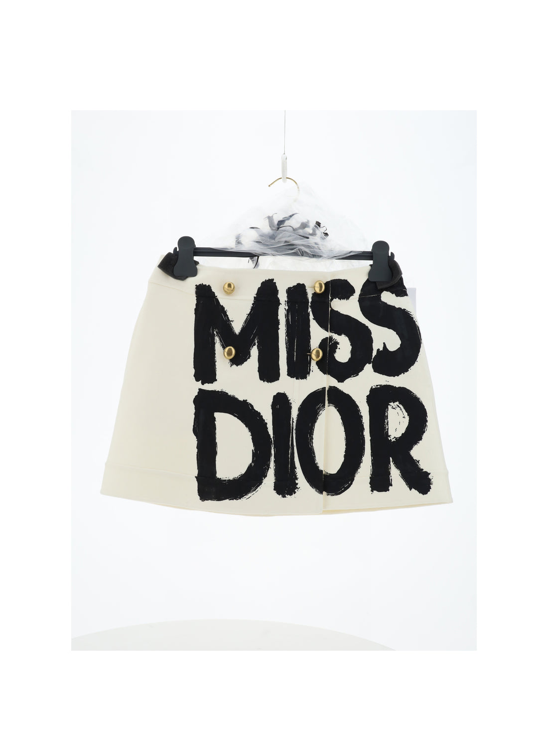 DIOR 38 gonna mini miss dior must buy