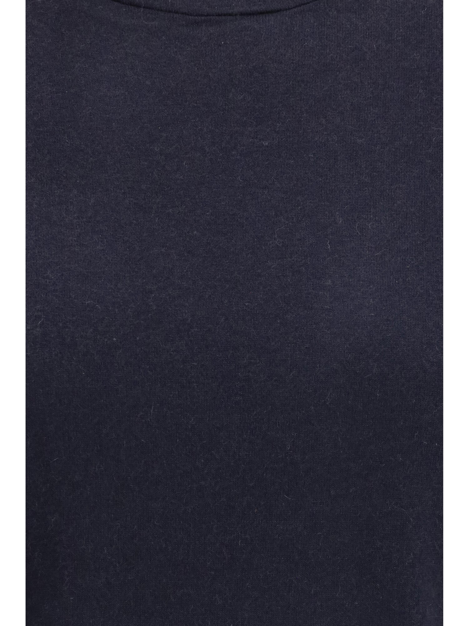 EXTREME CASHMERE OS short-sleeved t-shirt n°268 cuba 