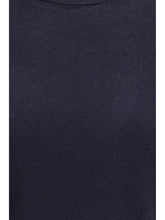 EXTREME CASHMERE OS short-sleeved t-shirt n°268 cuba 