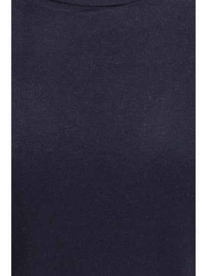 EXTREME CASHMERE OS short-sleeved t-shirt n°268 cuba 