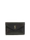 ysl busta pouch w_haka moira l