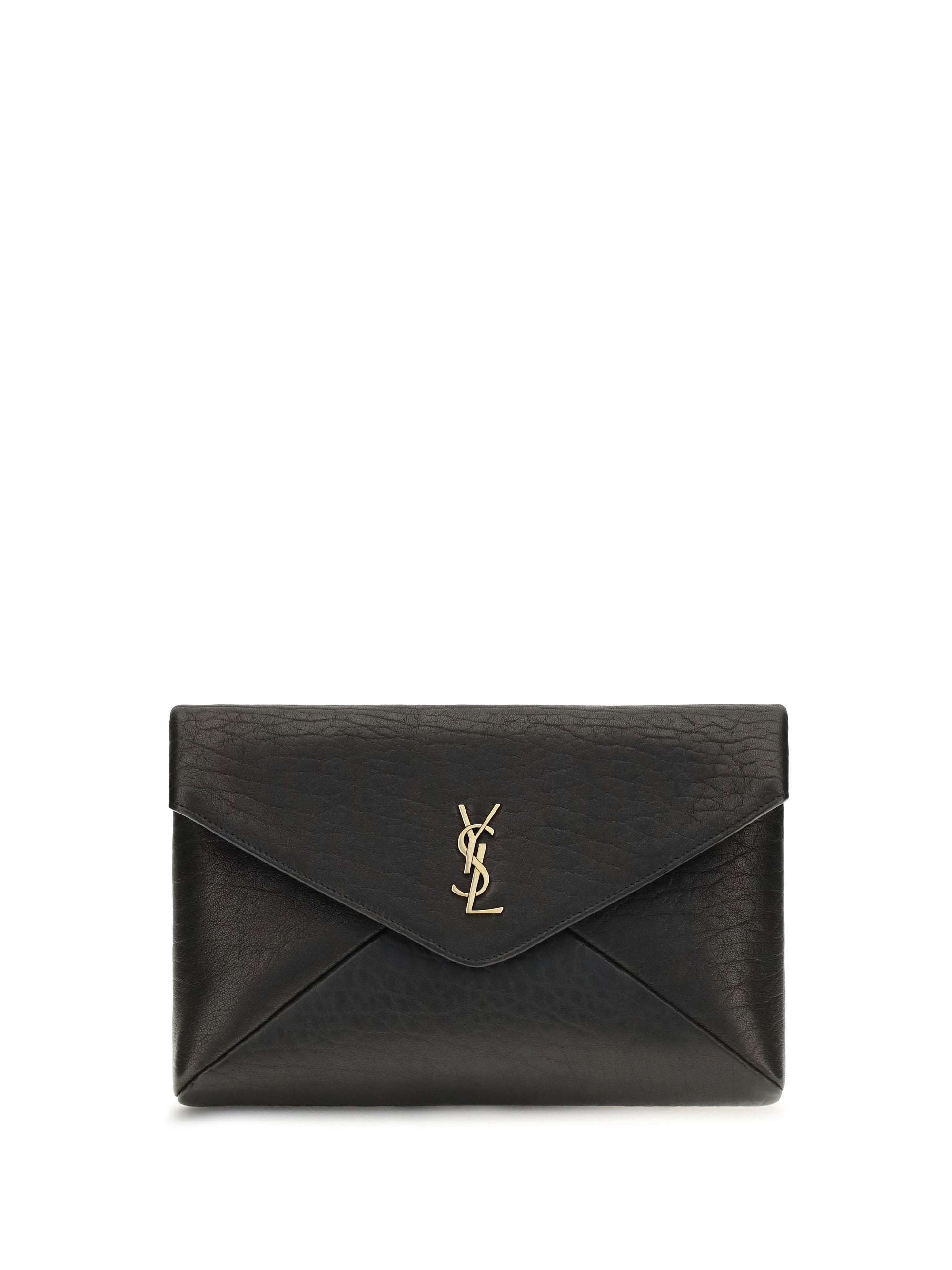 ysl busta pouch w_haka moira l