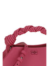 bou mini handbag