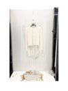 icone jacket