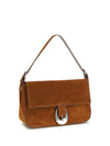 harlow medium shoulder bag