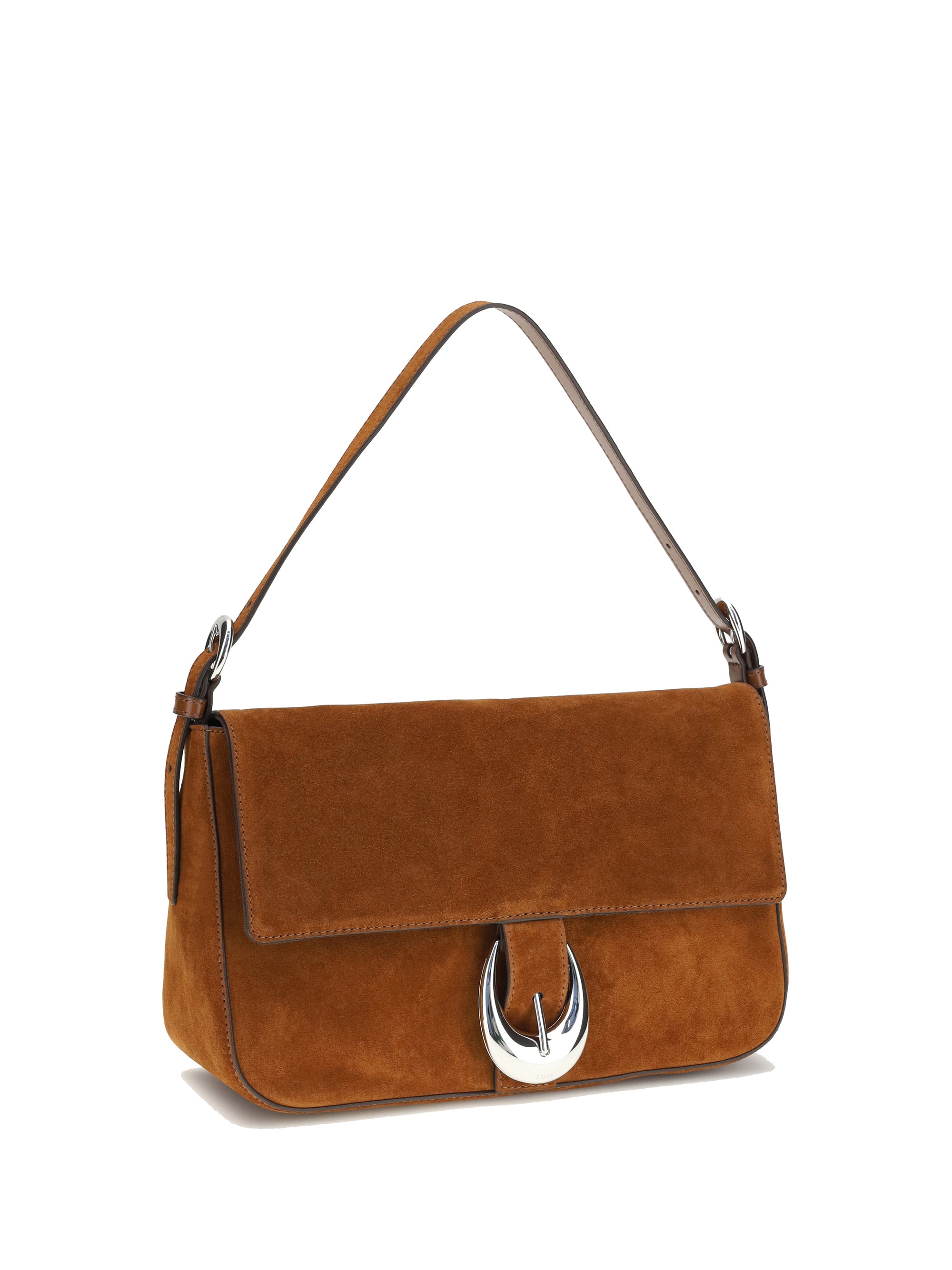 harlow medium shoulder bag