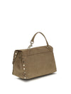 amoretto postina handbag