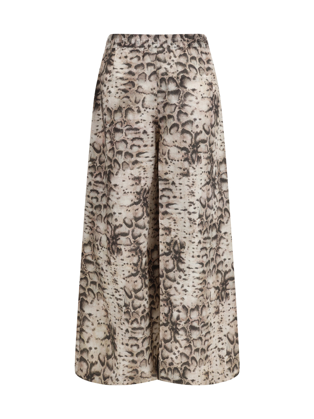 PINKO M gussola pants