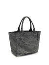 fairy medium tote bag